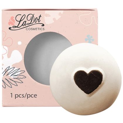 COLOP     LaDot Tattoo Stempel