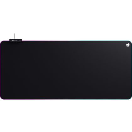 ROCCAT    Sense AIMO XXL