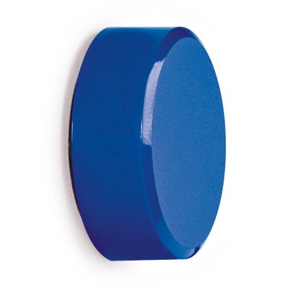 MAUL      Magnet MAULpro            34mm
