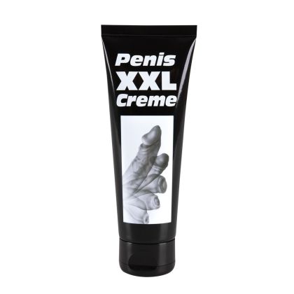 Penis-XXL-Creme 80 ml