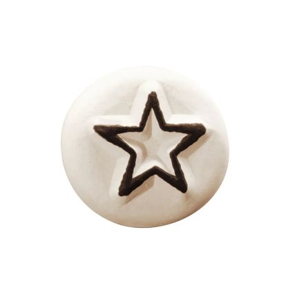 COLOP     LaDot Tattoo Stempel
