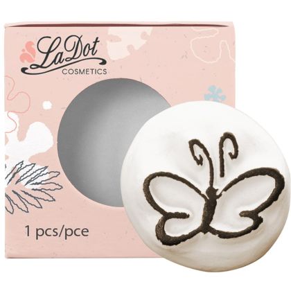 COLOP     LaDot Tattoo Stempel