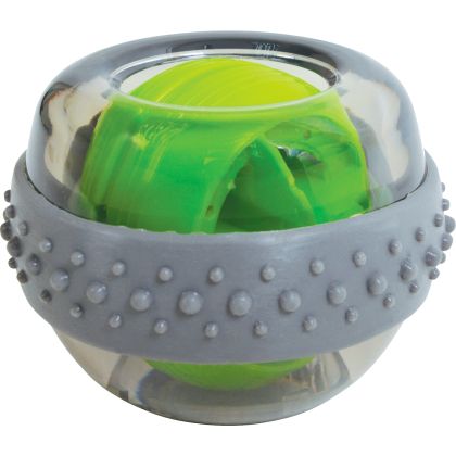 Spinball Hand - Armtrainer