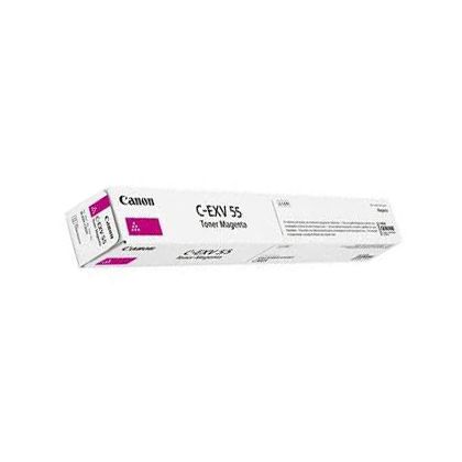 CANON     Toner                  magenta