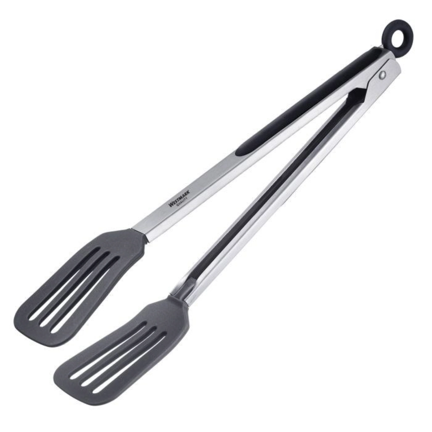 Servierzange Comfort Silicone Maxi, 34cm