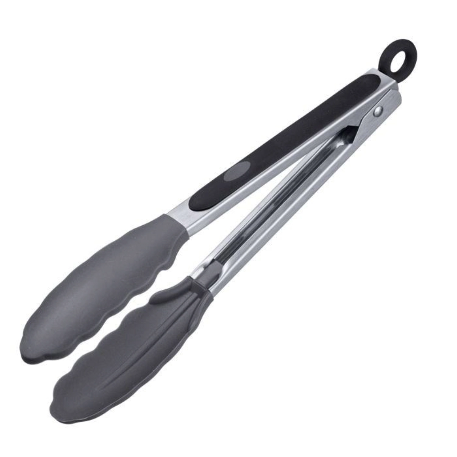 Servierzange Classic Silicone Mini, 21cm