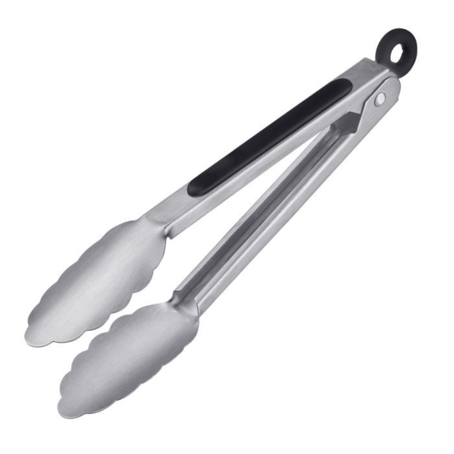 Grillzange Classic Spezial Mini, 20cm