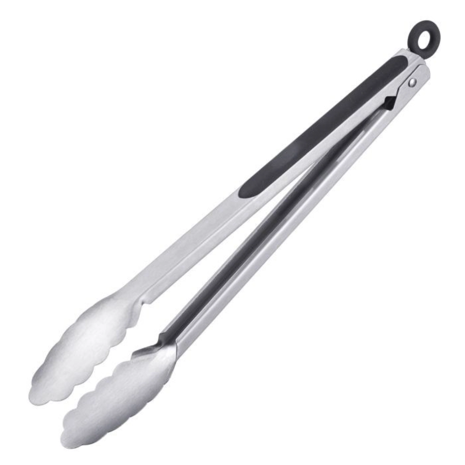 Grillzange Classic Spezial Maxi, 35cm