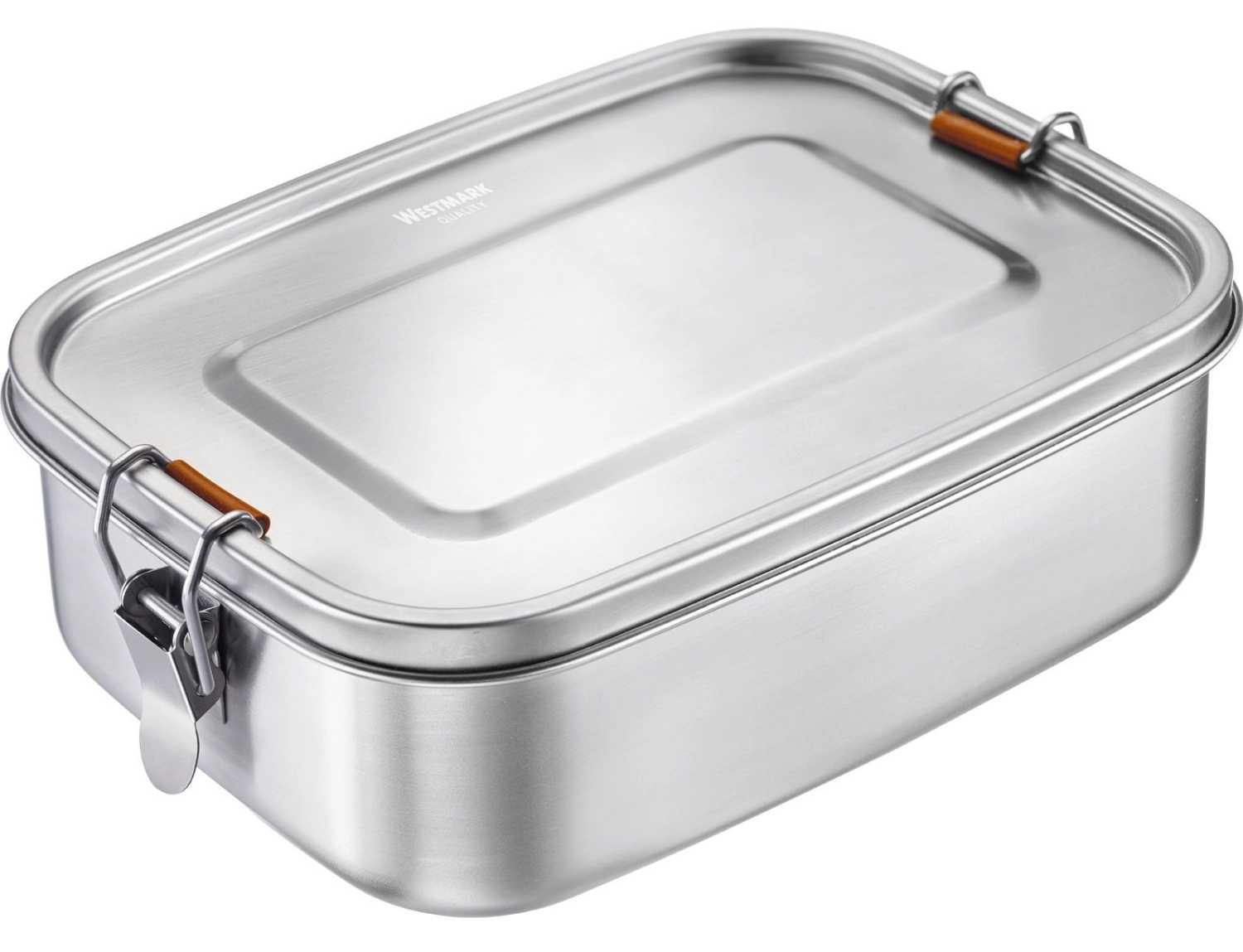 Lunchbox Viva Maxi, 1500ml