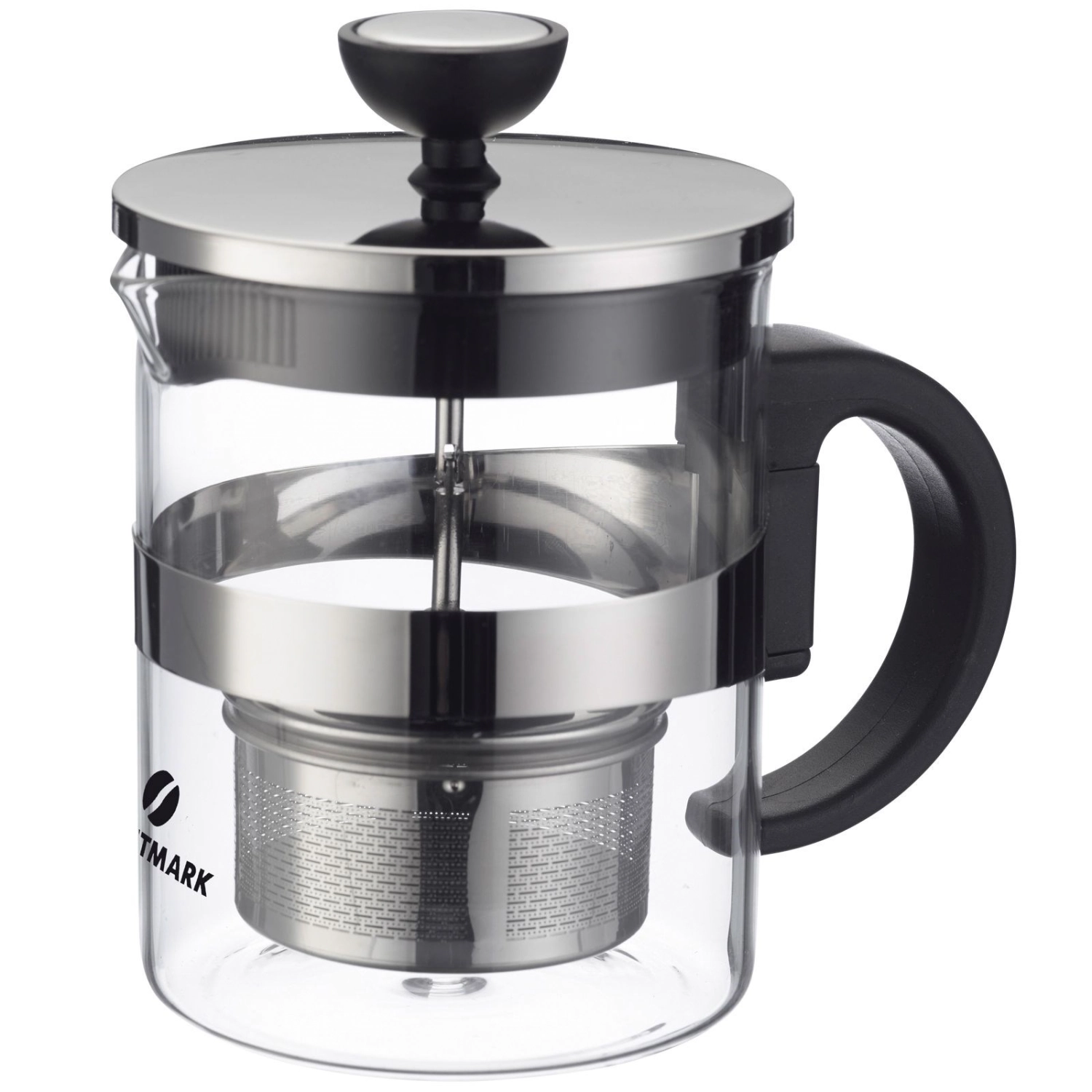 Teebereiter Teatime 600ml