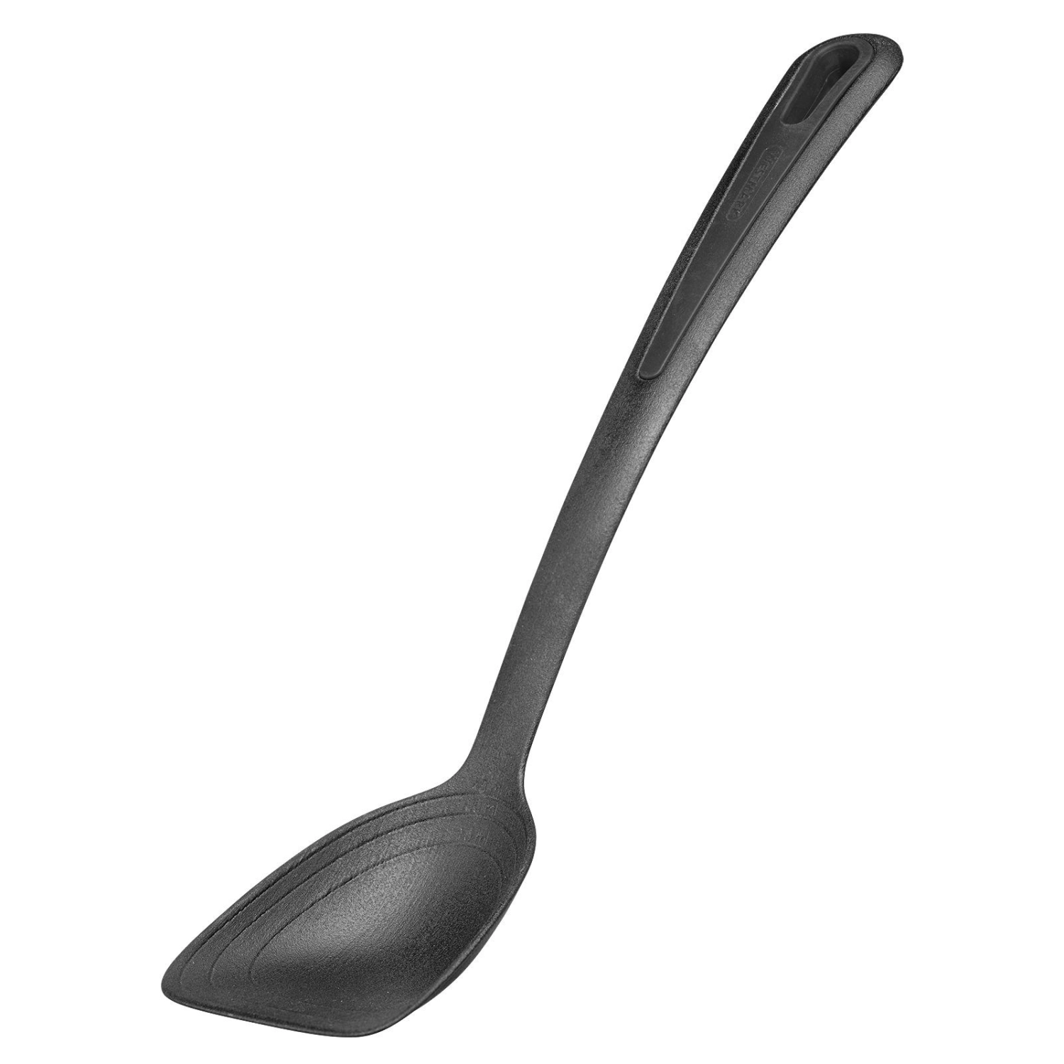 Pfannenlöffel Gentle