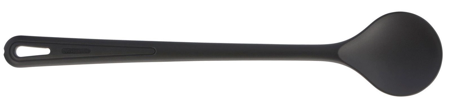 Rührlöffel Gentle Plus