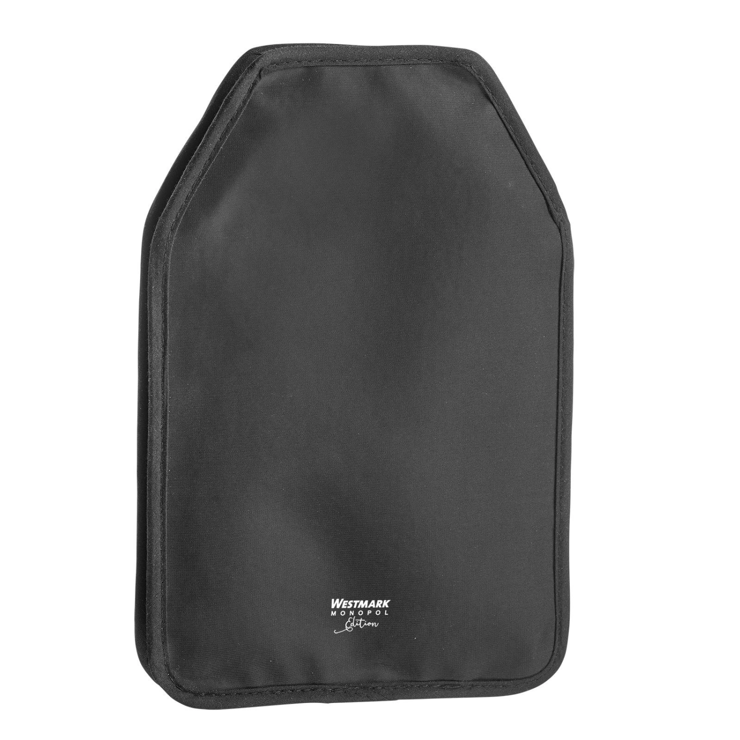 Kühlmanschette Polar Monopol Edition