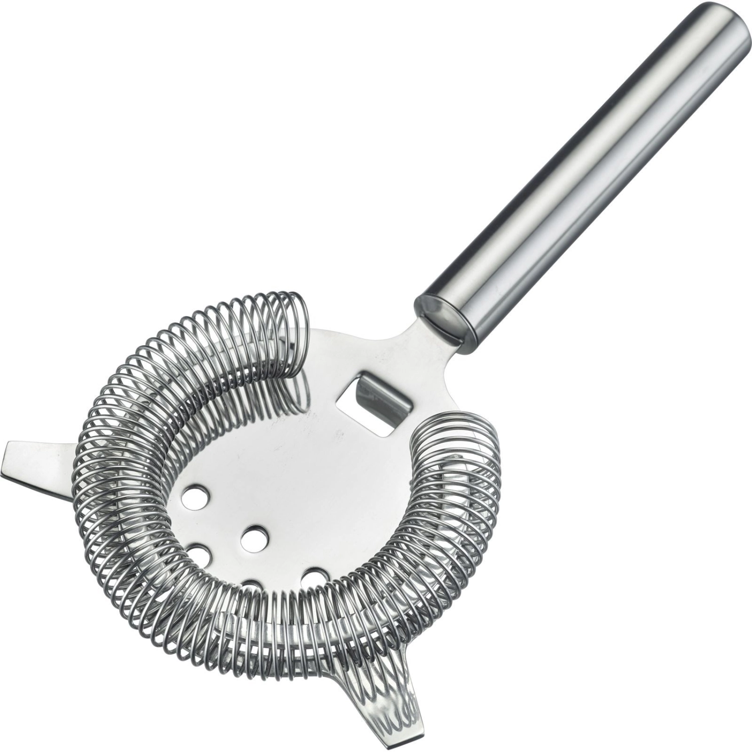 Barsieb Judy, D8cm, Edelstahl