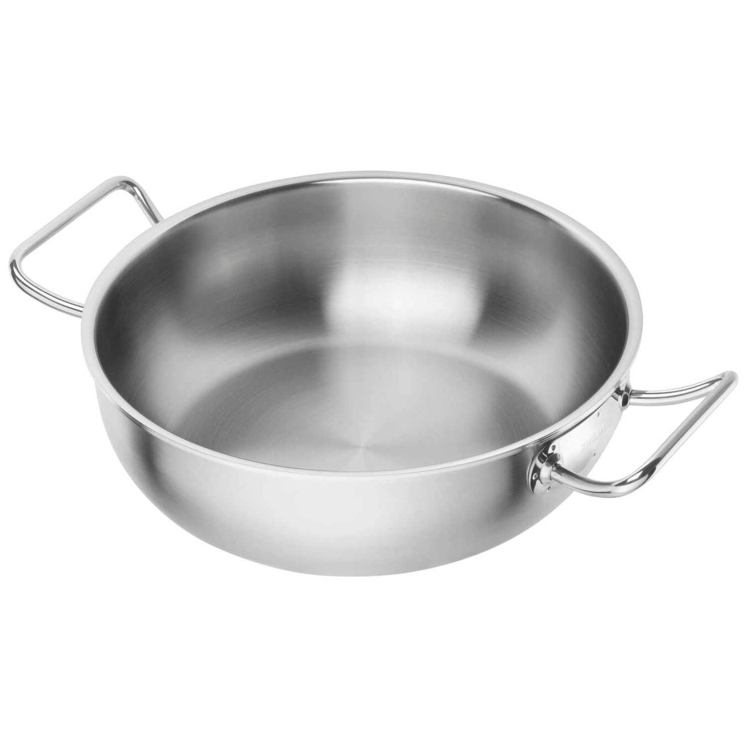 Pro Wok, 30cm