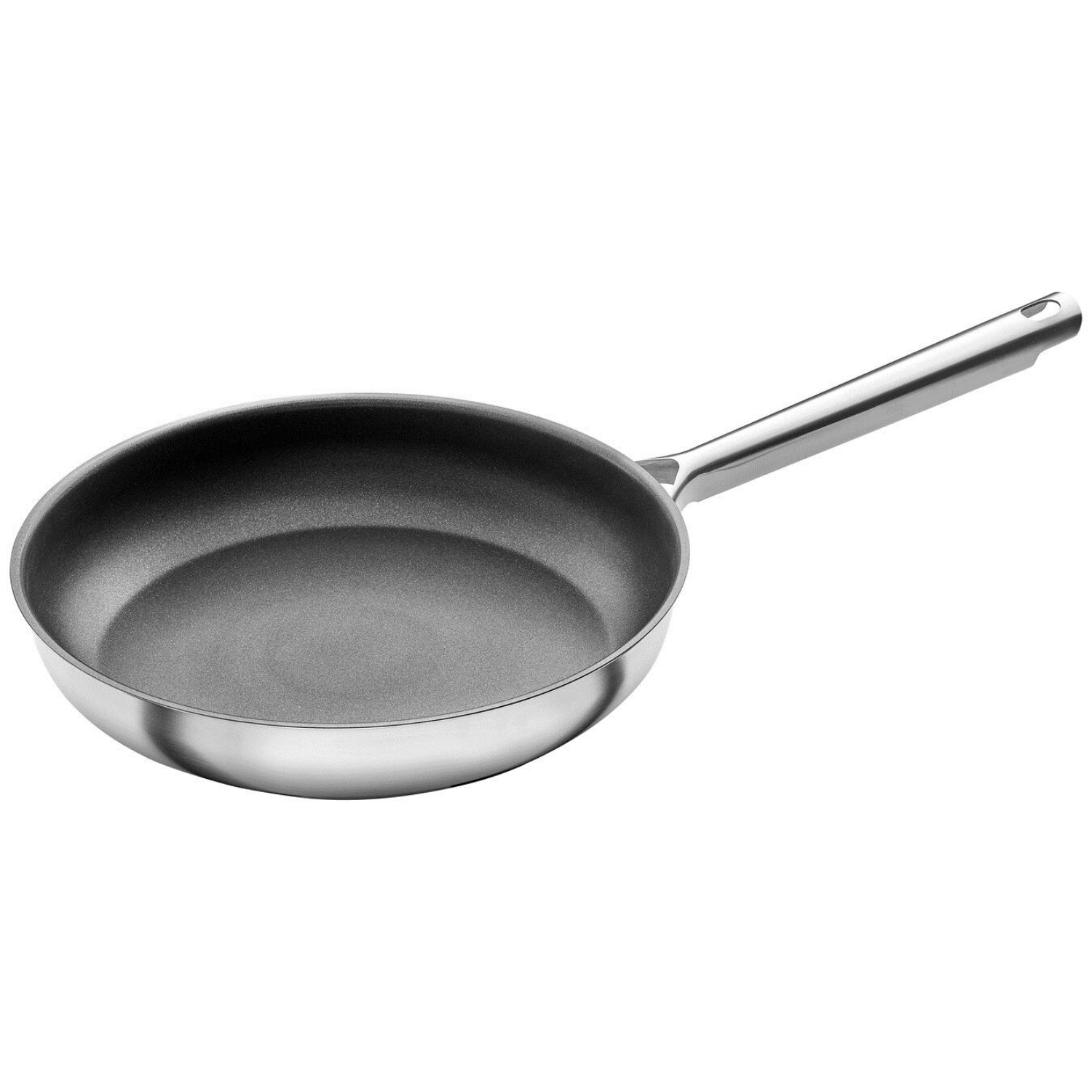 TrueFlow Bratpfanne, 24cm