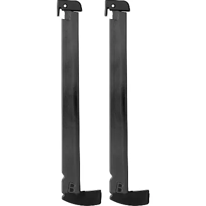 V-Edge Adapter-Set Ersatzteil B (24°)