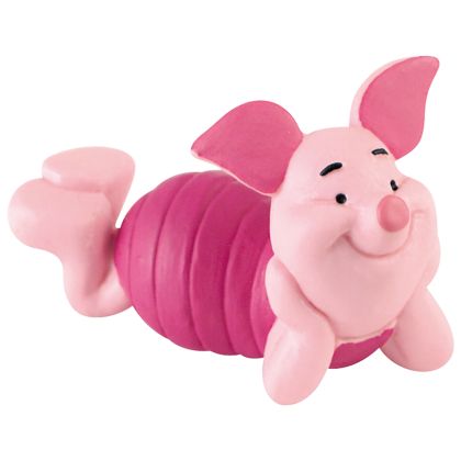 Ferkel Disney