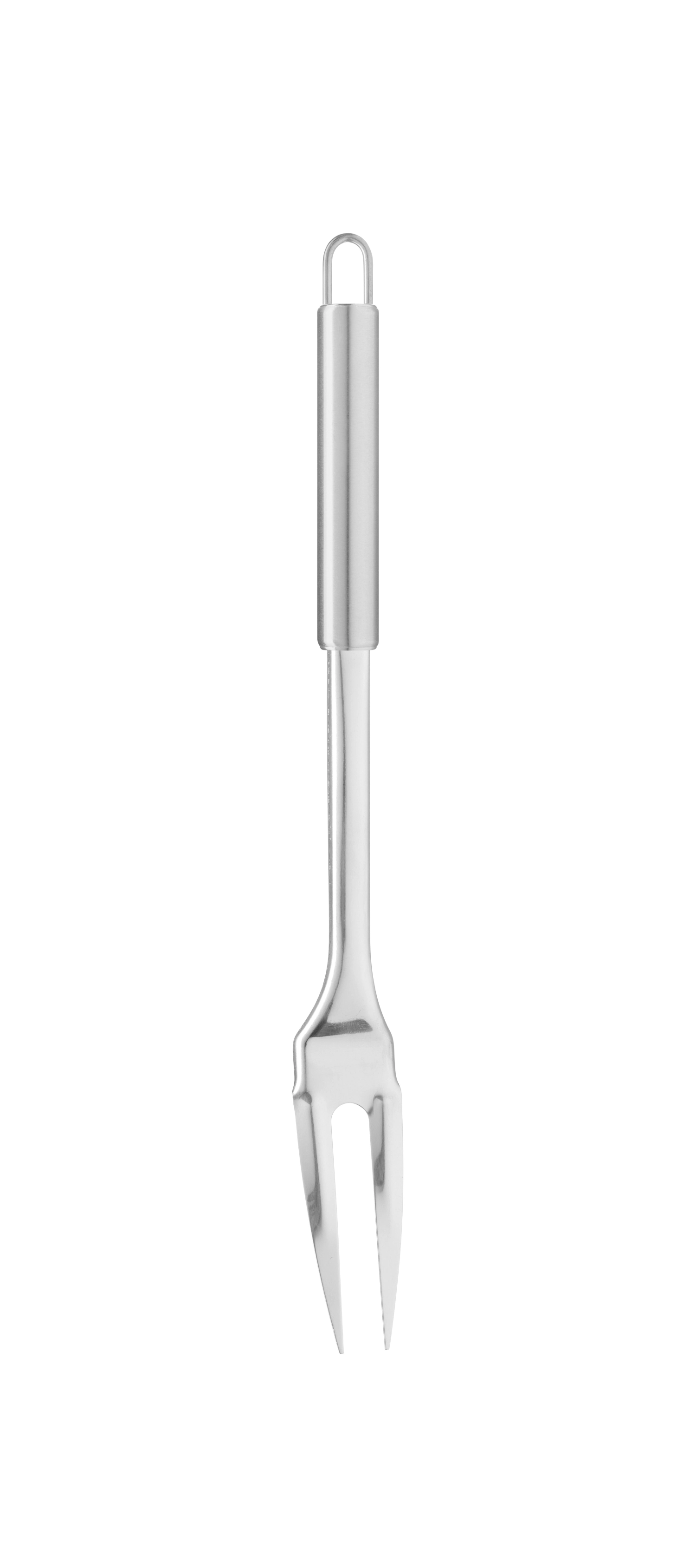 Daily Home Servicegabel aus Edelstahl 33.8cm