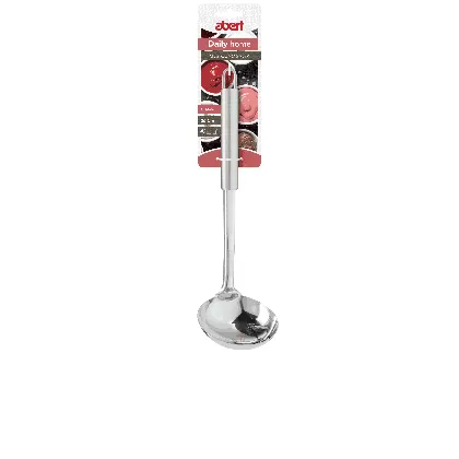 Daily Home Servicekelle aus Edelstahl 26cm