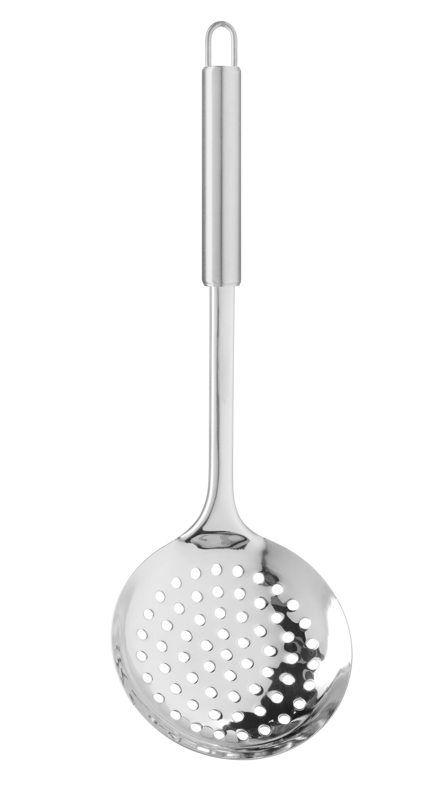 Daily Home Schaumkelle aus Edelstahl 34.4cm