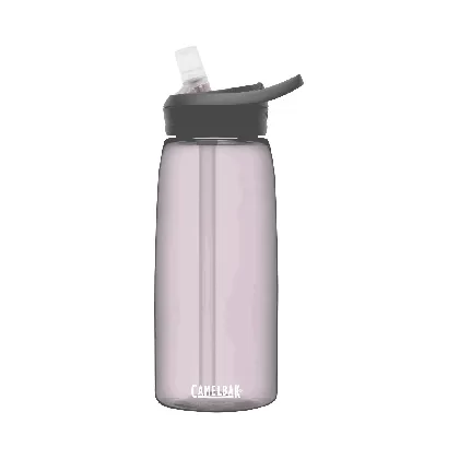 Eddy+ Bottle 1.0l, purple sky
