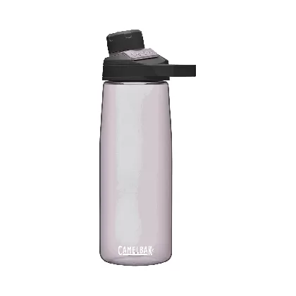 Chute Mag Bottle 0.75l, purple sky