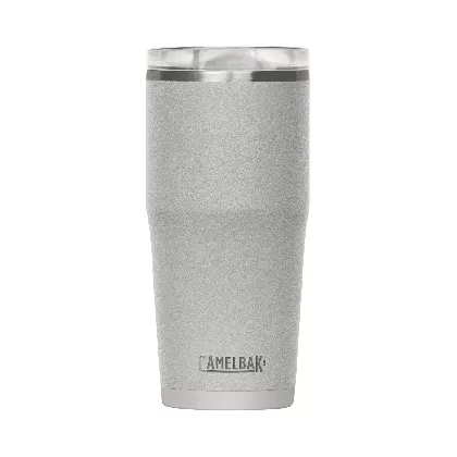 Thrive Tumbler V.I. Bottle 0.6l, purple sky