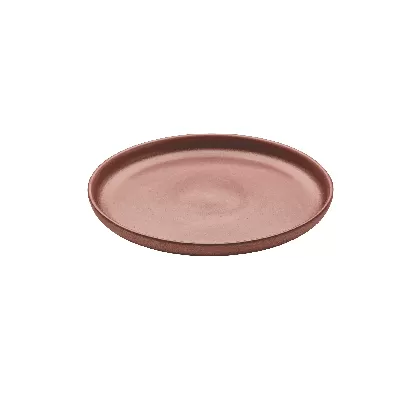 Joyn Stoneware Spark Gourmetteller 26cm