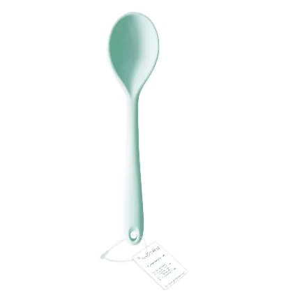 Silikonlöffel 27.3cm