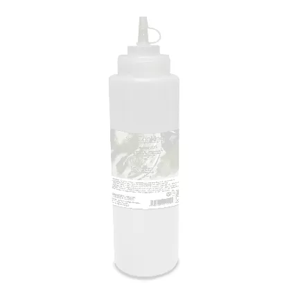 Squeezer XXL 1L