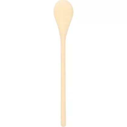 Rührspaten Buche 60cm