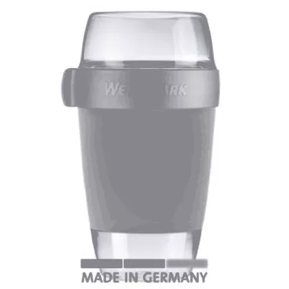 Westmark Lunchpot grün 1150 ml