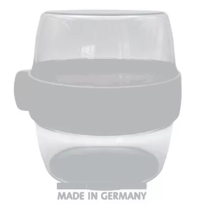 Westmark Pocketbox Maxi rosa 700ml