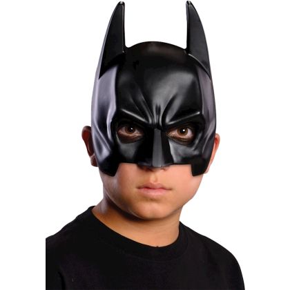 Batman Maske