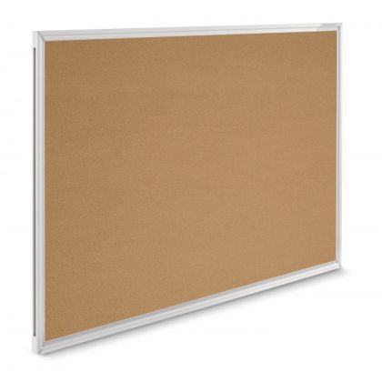 MAGNETOP. Design-Pinnboard SP