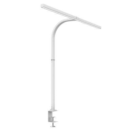 UNILUX    LED-Tischleuchte Strata