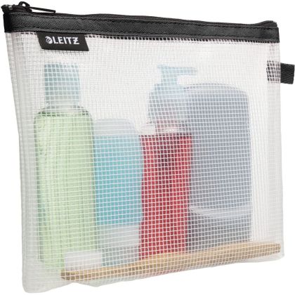 LEITZ     Beutel WTraveller