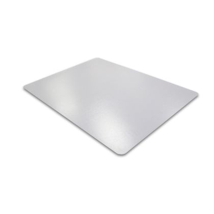 FLOORTEX  Bodenschutzmatte     150x300cm