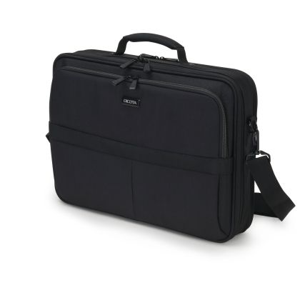 DICOTA    Eco Multi Plus SCALE