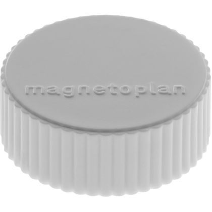 MAGNETOP. Magnet Discofix Magnum
