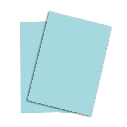 PAPYRUS   Rainbow Papier FSC          A3