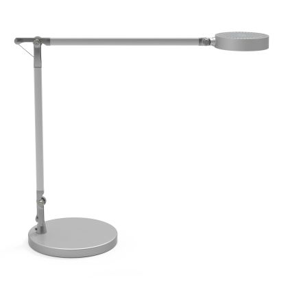 MAUL      LED-Tischleuchte MAULgrace  6W
