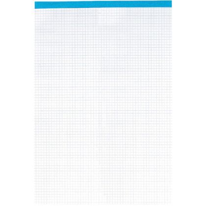 ELCO      Notizblock Office           A4