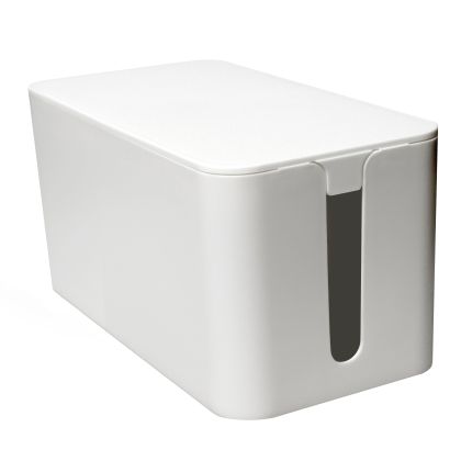 S-ELECTRO Kabelbox