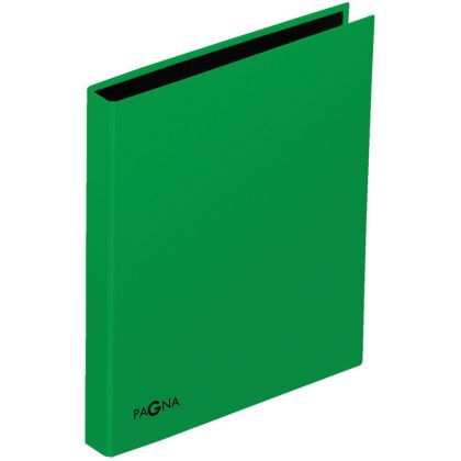 PAGNA     Ringbuch                    A4