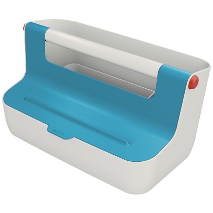 LEITZ     Aufbewahrungsbox Cosy