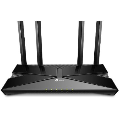 TP-LINK   Archer AX23