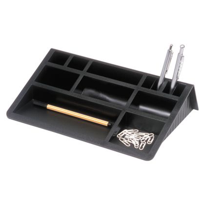 HELIT     Butler Universal  307x198x72mm