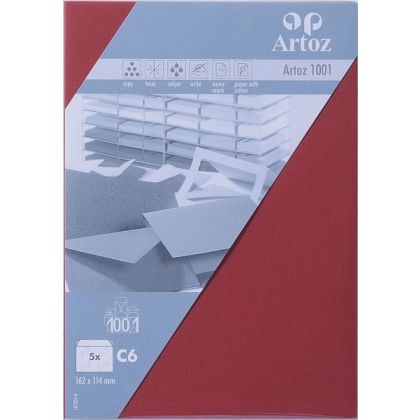 ARTOZ     Couverts 1001               C6